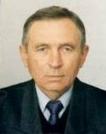 Белобров Юрий Николаевич