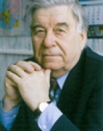 Бойко Николай Григорьевич