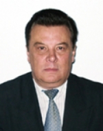 Костенко Владимир Иванович