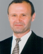 Носенко Юрий Лаврентьевич
