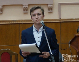 М. Иванченко