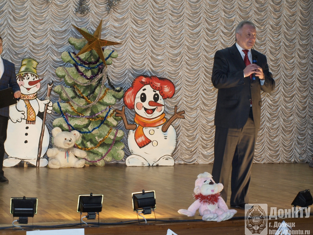А. Я. Аноприенко