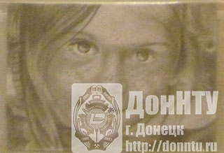 дети цветы жизни4