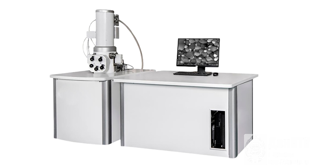 WIN SEM A7000 Сканирующий электронный микроскоп с увеличением от 8 до 800000 раз