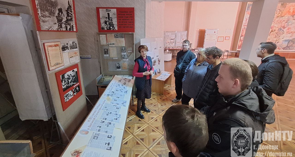 О сотрудниках, участниках ВОВ О сотрудниках, участниках ВОВ