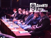 Жюри конкурса
