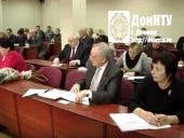 Совет ректоров вузов ДНР