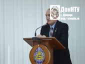 Константин Николаевич Маренич