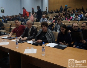 Жюри вокального фестиваля