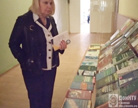 Жильченкова Виктория Витальевна – декан ИЭФ