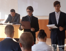 Д. Паламарчук и В. Астафьев рассказывают о любви Тургенева