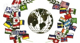 Конференция «Актуальные проблемы переводоведения в XXI столетии»