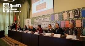 ИТиММ-2019 