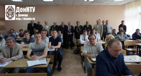 Фото на память
